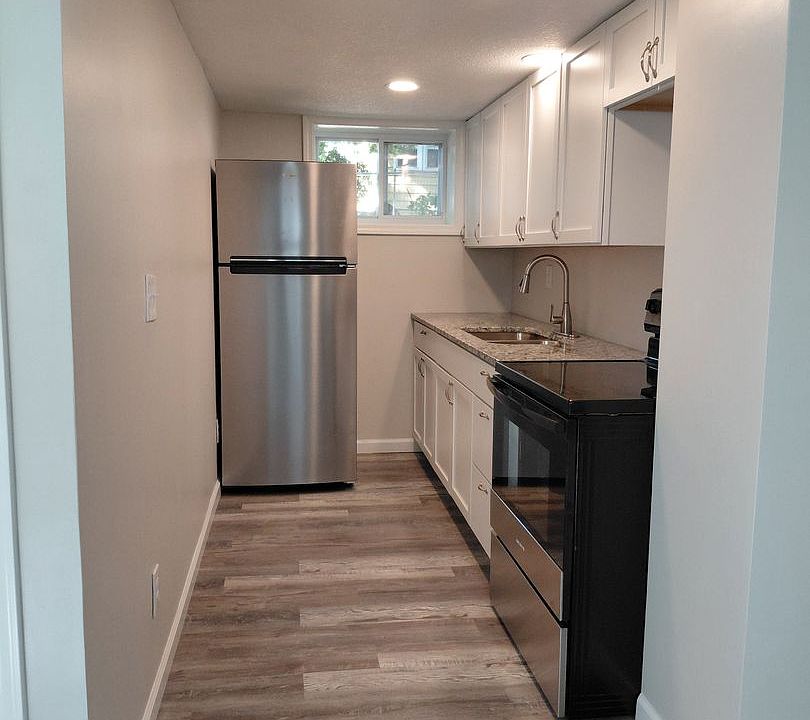1st image of 1000 Yuma St #3