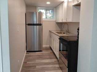 1000 Yuma St #3, Manhattan, KS 66502