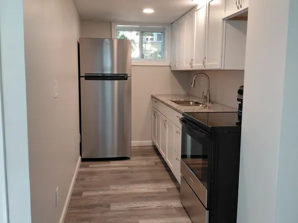 1000 Yuma, 1000 Yuma St #3, Manhattan, KS 66502