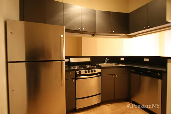 Rented by JM Preston Properties LLC | media 10