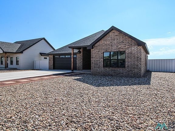 2nd image of 3408 Northglen Dr
