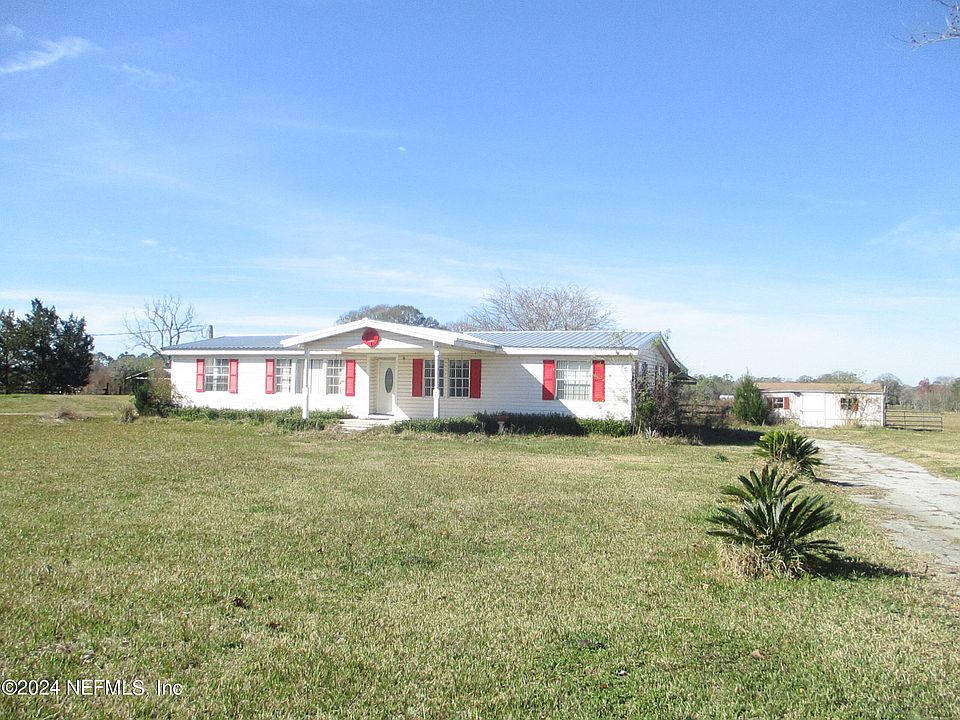 1st image of 19594 NW 37TH Avenue