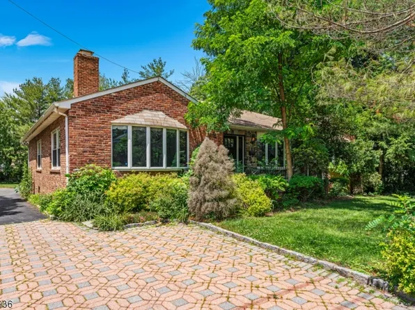 305 Short Hills Ave, Springfield Twp., NJ 07081