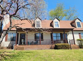 1302 Quail Ct E, Nashville, TN 37214