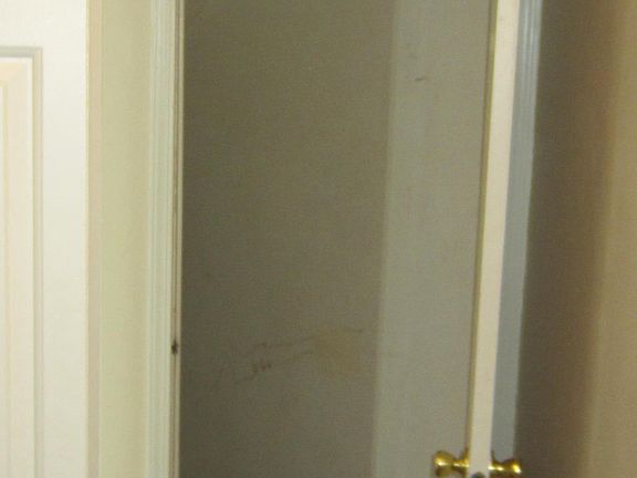 To Finished Basement