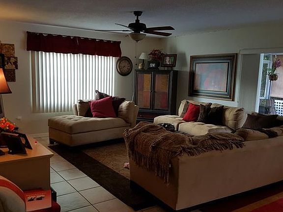 4th image of 6808 Friendship Dr