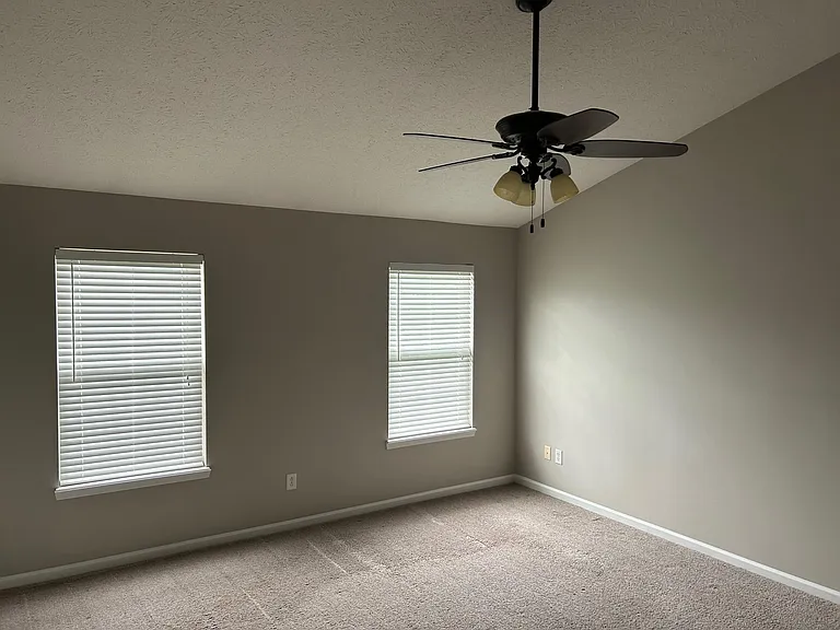M.Bedroom 1