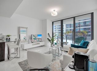 Dua Brickell, Miami, FL 33128