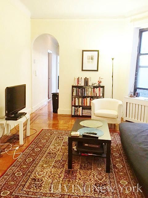 1st image of 125 E 90th St APT 5B