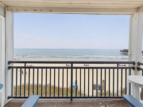 5th image of 200 N Waccamaw Dr. #3-A