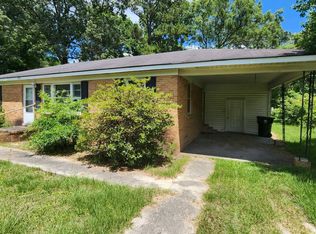 208 Blossom St, Goose Creek, SC 29445