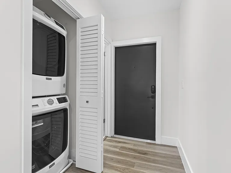 11311 Pond View Dr #C203 — Photo 23