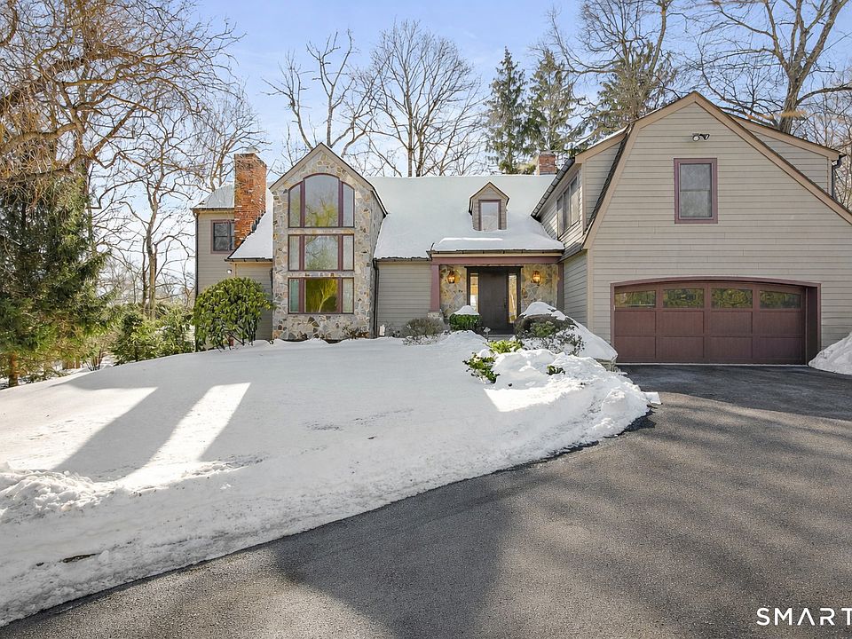 1st image of 59 Emerald Lane