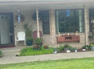 421 Pauline Ave, Newcastle, OK 73065