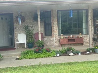 421 Pauline Ave, Newcastle, OK, 73065