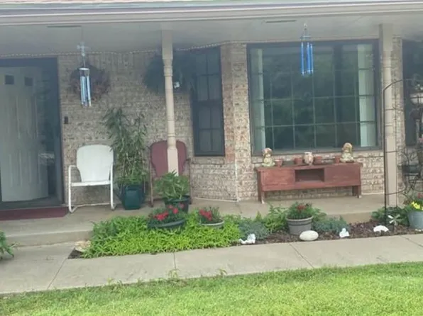 421 Pauline Ave, Newcastle, OK 73065