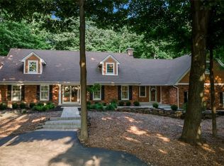 5035 Goodrich Rd, Clarence, NY 14031