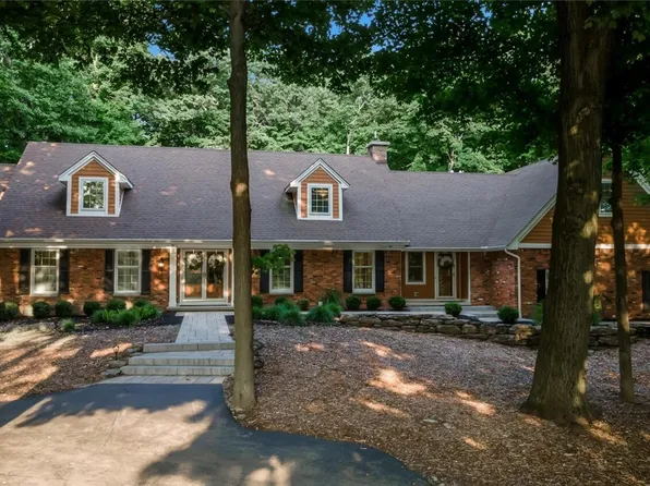 5035 Goodrich Rd, Clarence, NY 14031