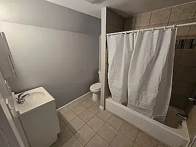 17 Hobson Ave #2 — Photo 3
