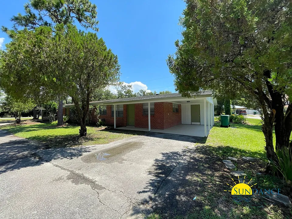 40 4th Ave #6