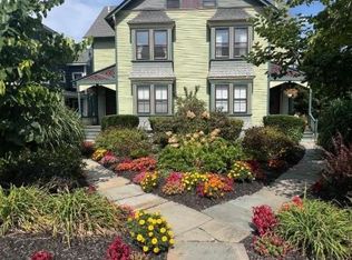 182B Morris St, Morristown, NJ 07960