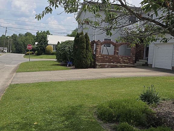 4th image of 187 Camden Ave