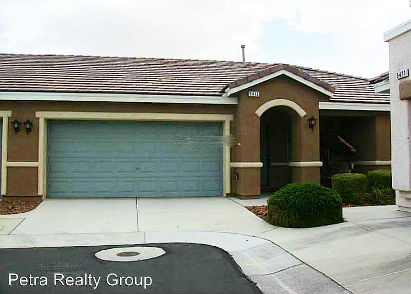 1st image of 5415 Blue Oat Ave