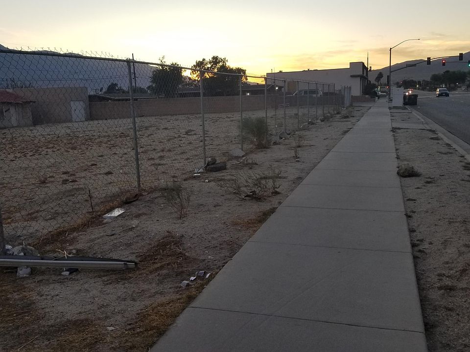 2nd image of 66041 Pierson Blvd