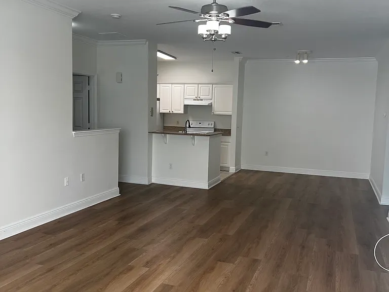 1300 Eastern Pecan Pl #205 — Photo 9