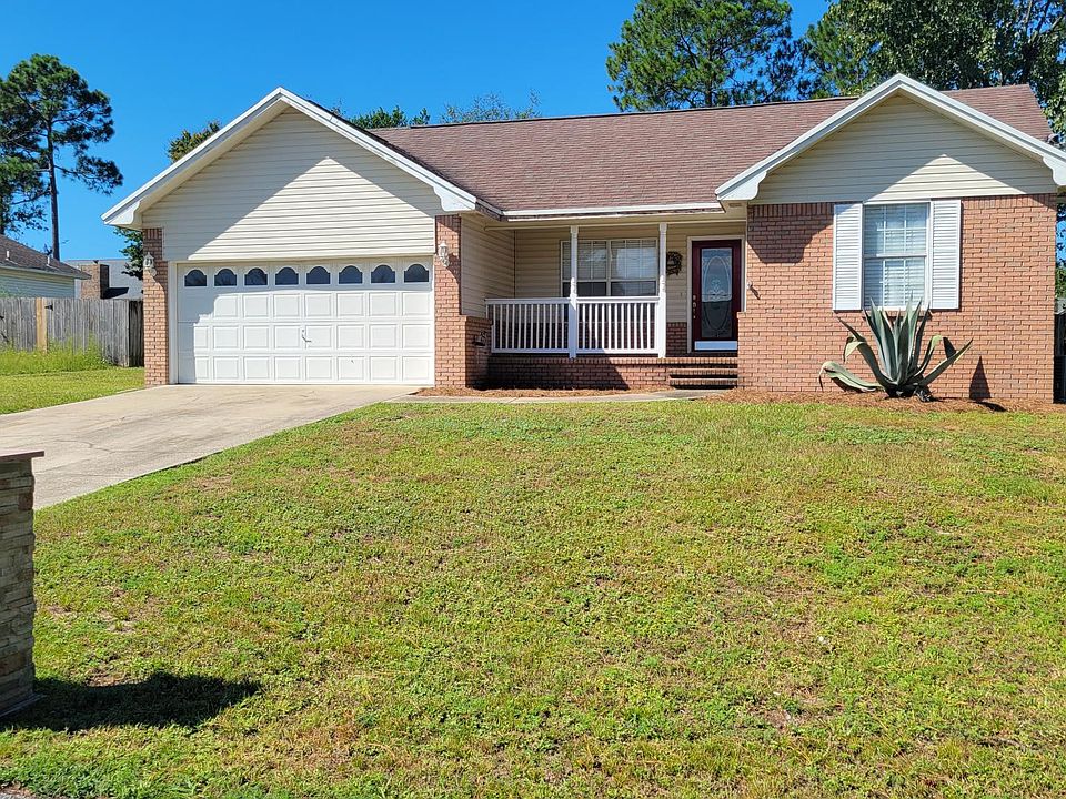 1st image of 161 Villacrest Dr