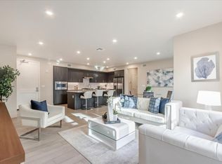 44938 Fremont Blvd #302, Fremont, CA 94538