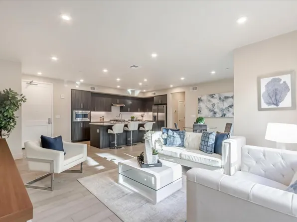 44938 Fremont Blvd #302, Fremont, CA 94538