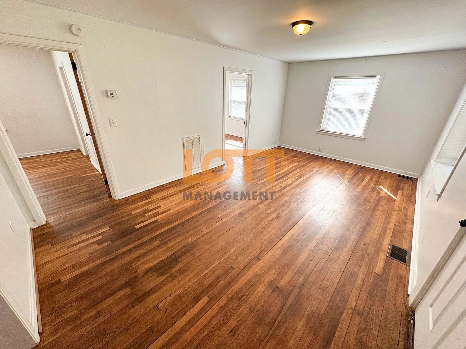 2 bed, 754 sqft, $1,100 — Photo 4
