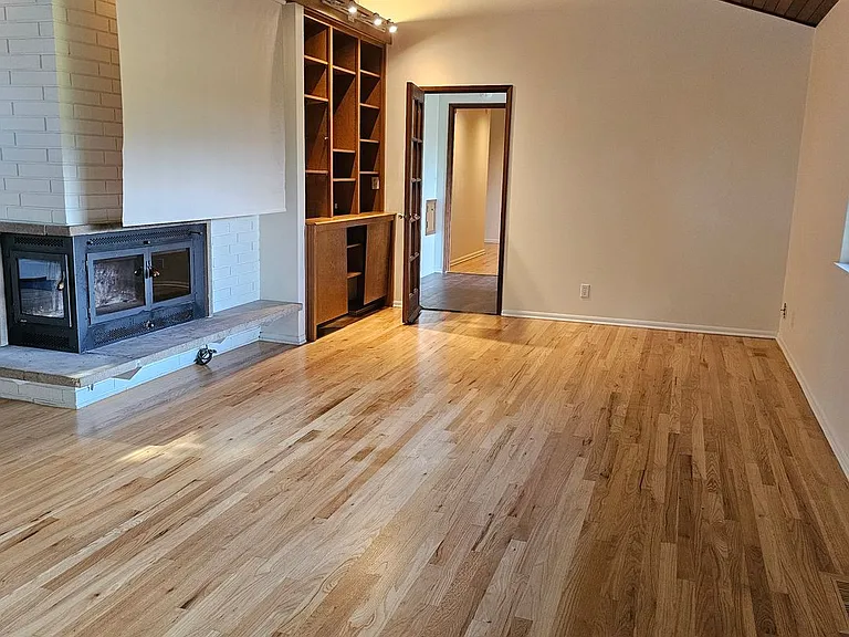3550 Gangmarken Way NE — Photo 10