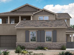 Redwing Plan, Legends at Thunderbird, Glendale, AZ 85306