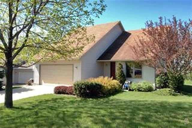1st image of 2925 Sand Hill Ct