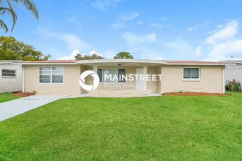 5311 Hawk Dr Photo 1