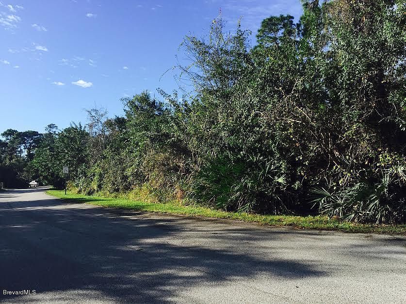 2nd image of 1225 Sand Pine Cir