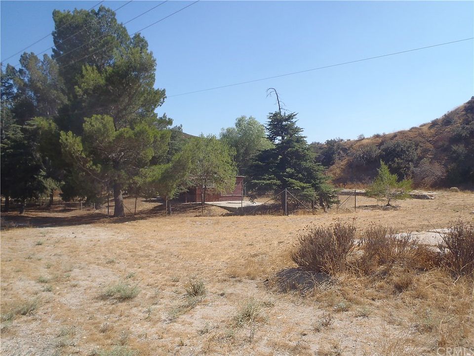 2nd image of 20207 Kendall Dr