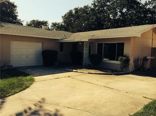 1606 Sunset Point Rd, Clearwater, FL 33755