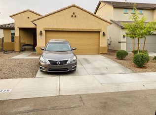 7339 W Toronto Way, Phoenix, AZ 85043