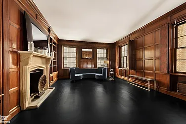 52 East 69th Street