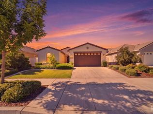 14313 Harborough Dr, Bakersfield, CA 93311