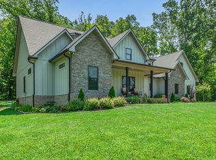 765 Scenic Cir, Pulaski, TN 38478