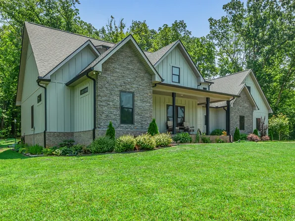 765 Scenic Cir, Pulaski, TN 38478
