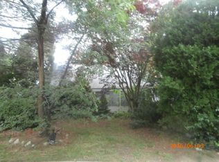 3627 Majestic Ln, Bowie, MD 20715
