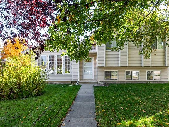 2nd image of 2513 N 26th St