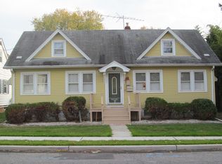 9 5th Street, Raritan, NJ 08869