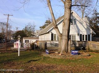 480 Burnt Bark Rd, Brick, NJ 08723