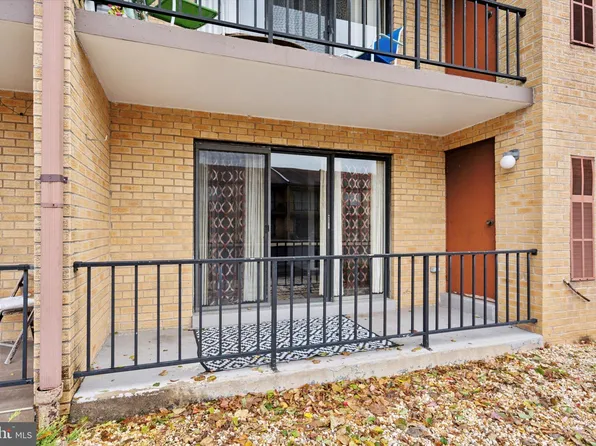 9908 Bustleton Ave APT H23, Philadelphia, PA 19115